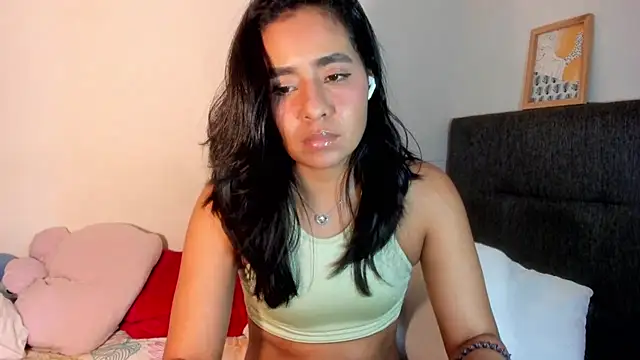 valeryvegas_2 webcam