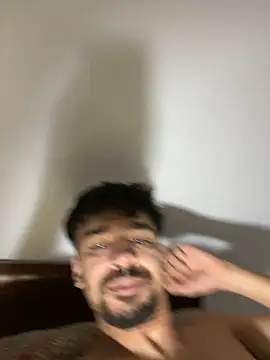 Hermanooooooo webcam