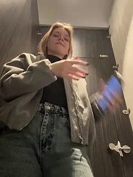 ValenciaShock webcam