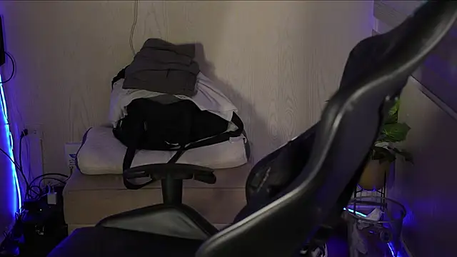 David_capizzi_ webcam