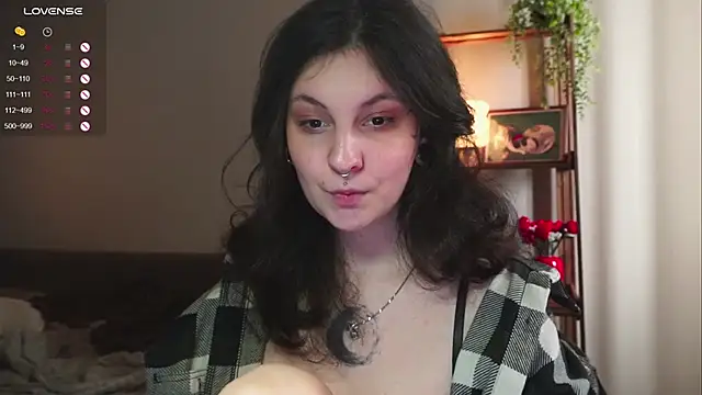 maymary_ webcam