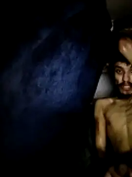 Bigcockmexi13 webcam