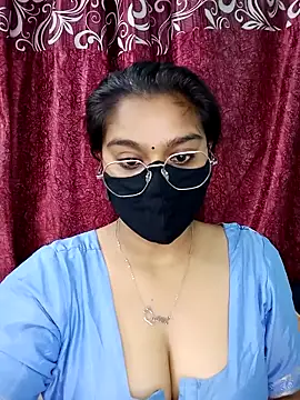 Jasmine_jaaan webcam