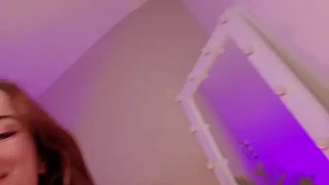 L1ittle_kitty_ webcam