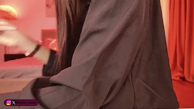 jelly__beanss webcam