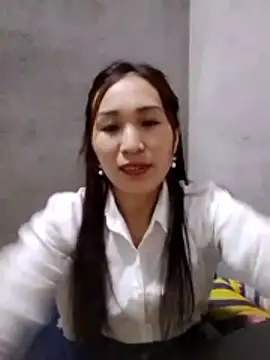 Thobaby112 webcam