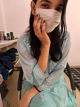 tanzum_khan_3202_ live sex cam