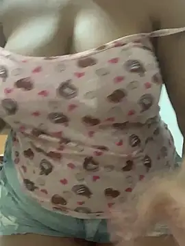 morenabrasilbb - Morenabrasilbb's free webcam - UK Sex Cams