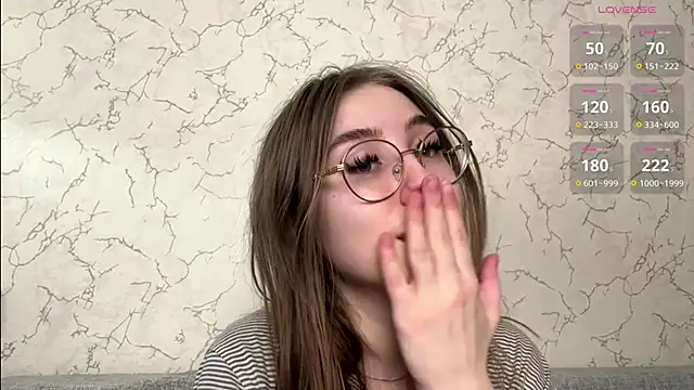 banemacard - BanemAcard's free webcam - UK Sex Cams