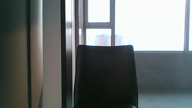 nole_china7 webcam