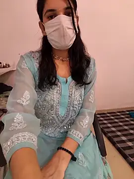 tanzum_khan_3202_ webcam