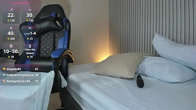 cristina_gallardo webcam