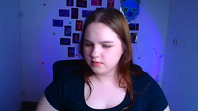 Kitty_Mia_Kitty webcam