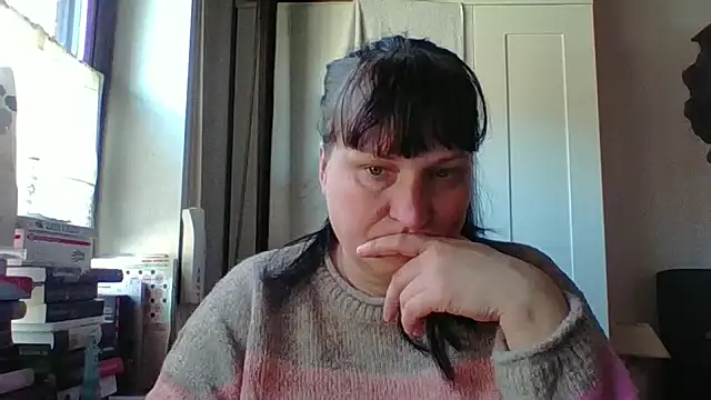 _squirty_cum_lady_ webcam