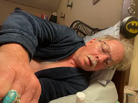 jck1m0t live sex cam