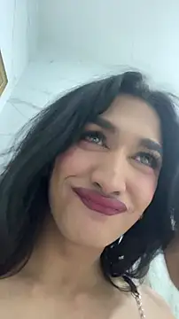 NikitaDragunXXX webcam