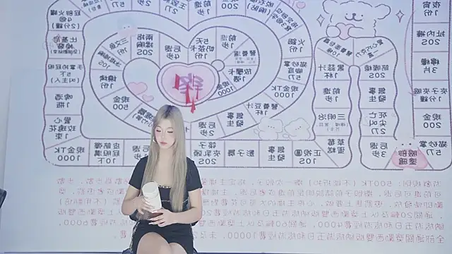 美女sweetgirls888在线直播