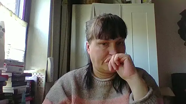 _squirty_cum_lady_ webcam