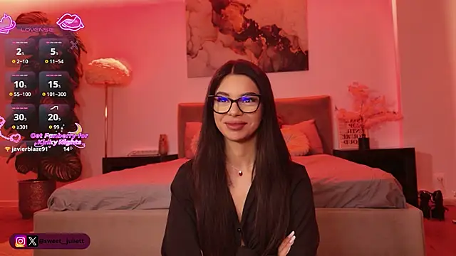 jelly__beanss webcam