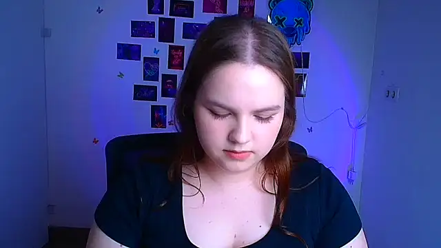 Kitty_Mia_Kitty webcam