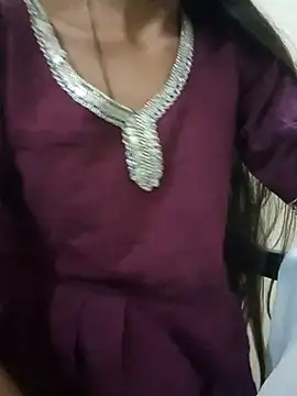 Live sex cam di Kumkum_36