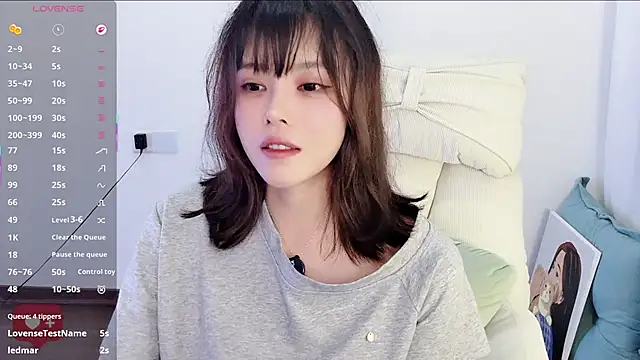 peachy_kiss (F young) - #asian #asian-blowjob #asian-young #best #best-young #big-ass #big-ass-asian #big-ass-big-tits #big-ass-doggy-style #big-ass-young #big-tits #big-tits-asian #big-tits-blowjob #big-tits-doggy-style #big-tits-titty-fuck #big-tits-young #black-hair #black-hair-young #blowjob #cam2cam #chinese #corset #deluxe-cam2cam #dildo-or-vibrator #dildo-or-vibrator-big-tits #dildo-or-vibrator-young #dirty-talk #doggy-style #fingering #fingering-asian #fingering-young #flashing #hd #heels #interactive-toys #interactive-toys-young #latex #lovense #luxurious-privates #luxurious-privates-asian #luxurious-privates-best #luxurious-privates-young #masturbation #medium #nipple-toys #oil-show #orgasm #pov #recordable-publics #romantic #romantic-asian #romantic-young #sex-toys #sexting #squirt #squirt-asian #squirt-young #swingers #titty-fuck #topless #topless-asian #topless-young #trimmed #trimmed-asian #trimmed-young #young