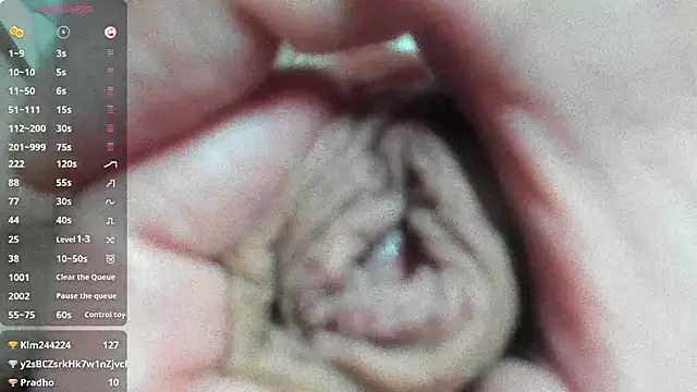 james2inked (Ask my age) - Masturbation and oil show:)