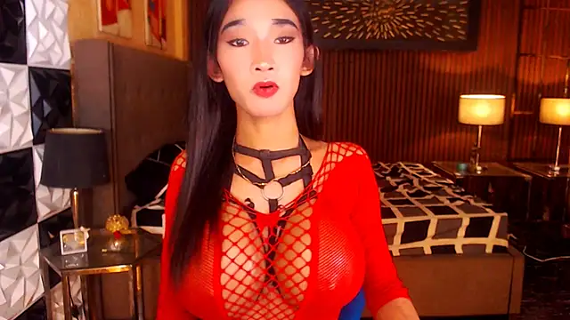 lhexiecollins webcam