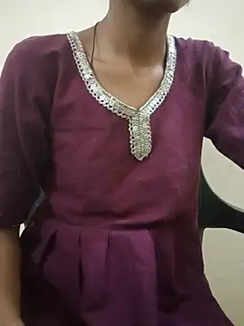 Kumkum_36 live sex cam