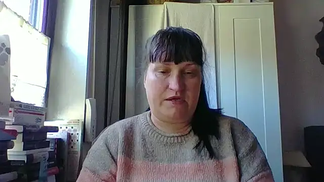 _squirty_cum_lady_ webcam