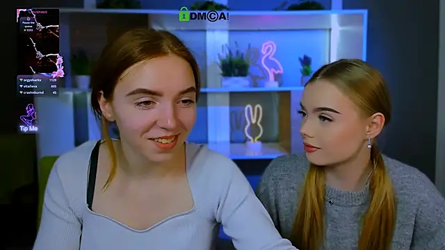 maddy_moah - Maddy_moah's free webcam - UK Sex Cams