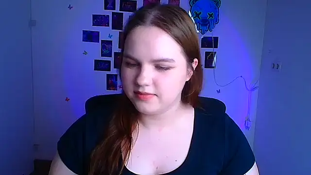 Kitty_Mia_Kitty webcam