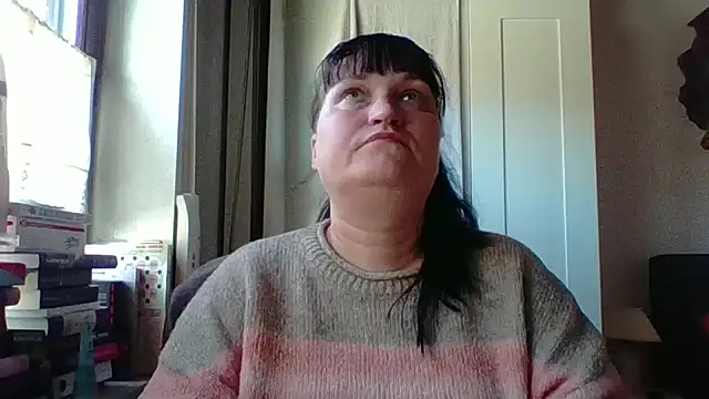 _squirty_cum_lady_ Live Cam