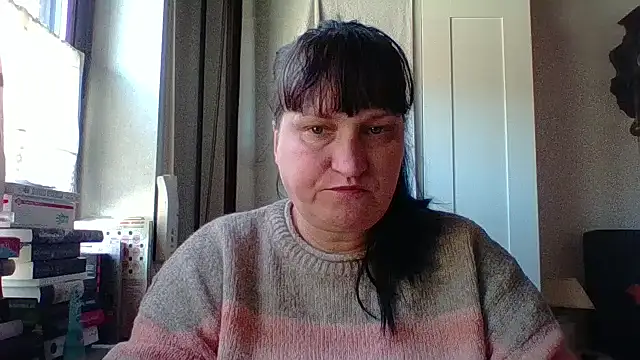 _squirty_cum_lady_ webcam