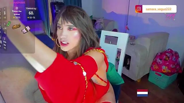 samara_veguz222 webcam