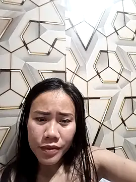 Hotsquirter_10 webcam