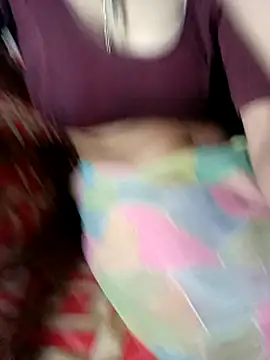 Sonam_pandeyji webcam