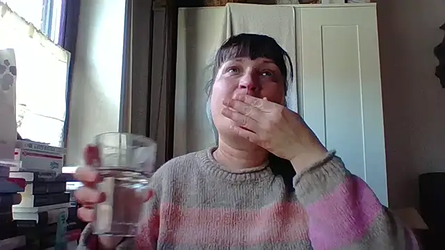 _squirty_cum_lady_ webcam