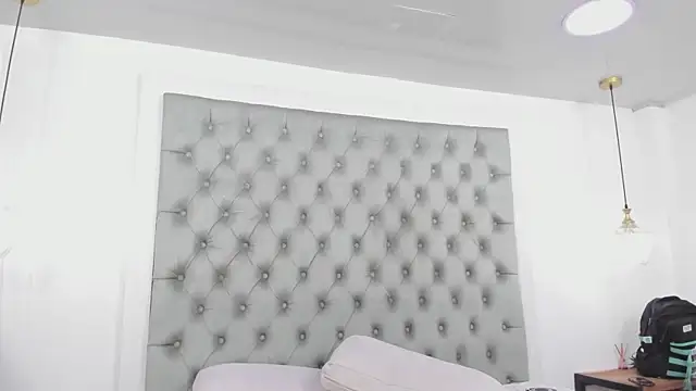 anette_cooper webcam