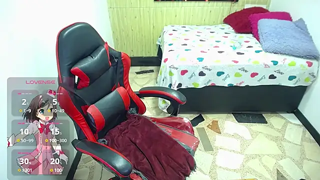 sara_winehouse1 webcam