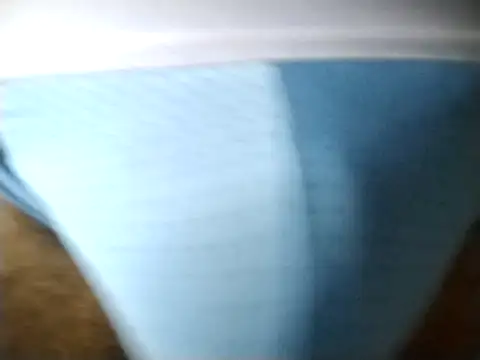 SculptedGarbage webcam