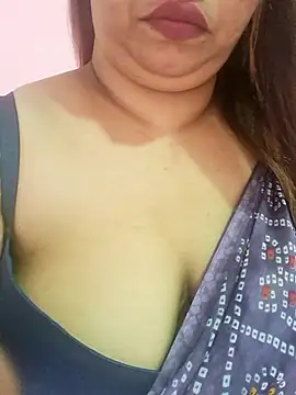 Ravina_patil1 webcam