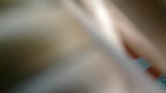 maxmueller321 webcam