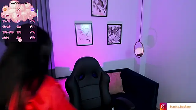Hanna__Becker_ webcam