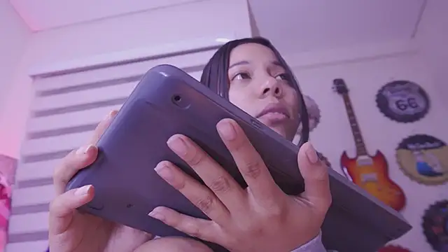 madelyn_rose_ webcam