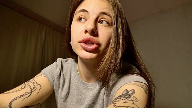 MadeInParadise webcam