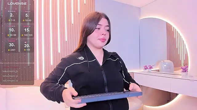 Sexy_paradise18_ webcam