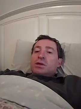 openlegsforyou webcam