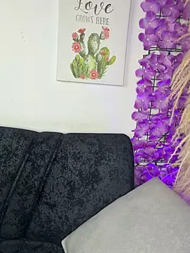 zulema_parvin webcam