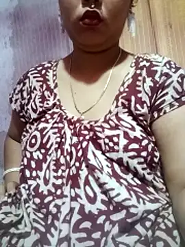 Ayshareya_baby webcam